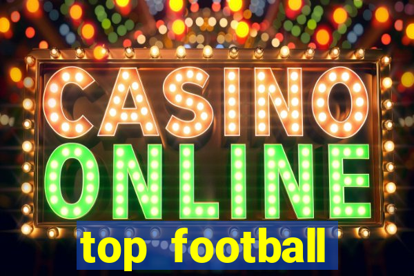 top football manager 2023 dinheiro infinito